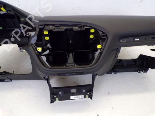 Other FORD FIESTA VII (HJ, HF) 1.5 ST EcoBoost | BP29098302O1 - Image 3