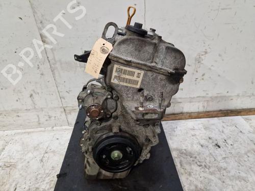 Engine SUZUKI SPLASH (EX) 1.0 (A5B310) | BP37143802M1 - Image 4