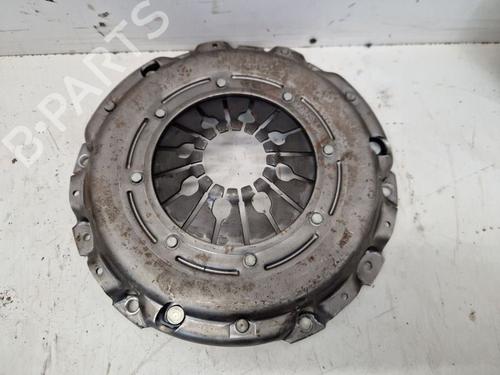 Other DACIA LODGY (JS_) 1.5 dCi (JSMC, JSAF) | BP30358765O1