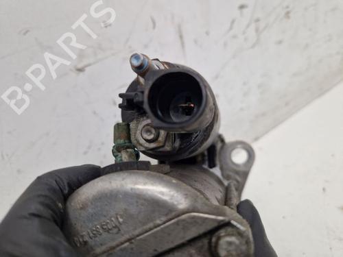 Starter SEAT Mii (KF1, KE1) 1.0 | BP37135159M8 - Image 5