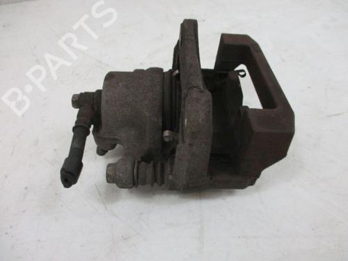 Right rear brake caliper MAZDA CX-9 (TB) 3.7 AWD (TB10A) | BP37111894M106 - Image 2