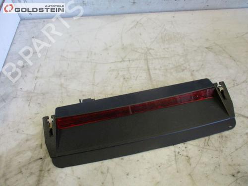 Bremselys Bremselys VW JETTA III (1K2) 1.9 TDI (105 hp) 37096640 37096640
