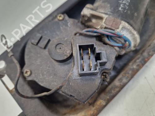 Front wiper motor SUZUKI VITARA Cabrio (ET, TA) 1.6 (TA01, SE416) | BP32263136M29