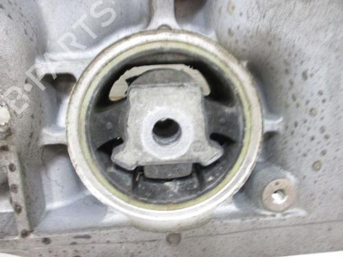 Subframe VW PASSAT B6 (3C2) 2.0 TFSI | BP37111187M9 - Image 6