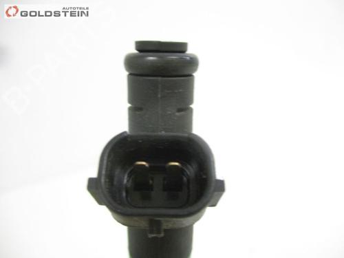 Injector AUDI A4 B6 (8E2) 3.0 quattro | BP37109895M100 - Image 4