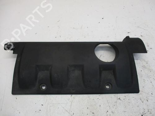 Upper protection PEUGEOT 5008 (0U_, 0E_) 1.6 16V | BP18803050M93