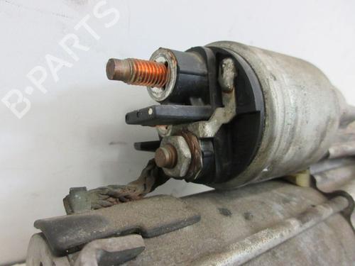Startmotor FIAT QUBO (225_) 1.4 (225AXA1A) | BP29088154M8 