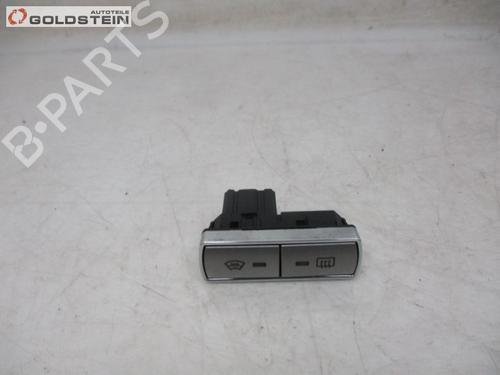 Used Switch Switch 37099181 37099181