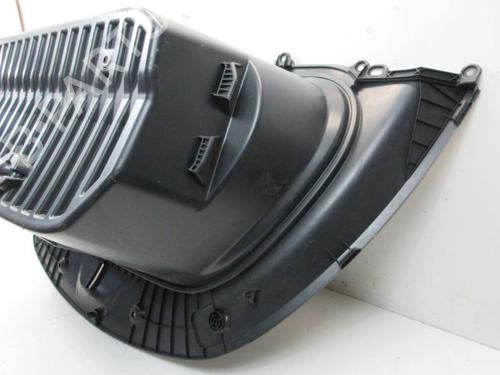 Boot lining TESLA MODEL Y (5YJY) EV Performance All-wheel Drive | BP31588493I3 