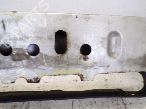 Crossmember FORD FOCUS II Turnier (DA_, FFS, DS) 1.6 TDCi | BP29083530C162 
