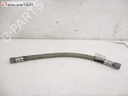 Used Pipe Pipe 38025620 38025620