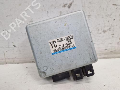 Used Control unit Control unit 39007879 39007879