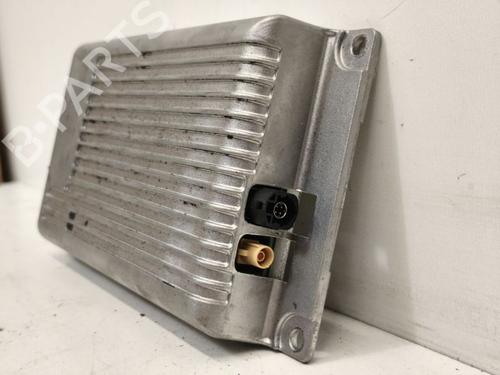 Control unit MINI MINI Convertible (R57) Cooper | BP39008662M11 - Image 3