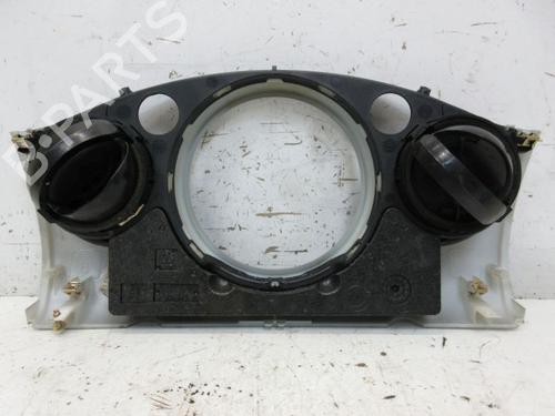 Other MINI MINI (R50, R53) Cooper | BP29091104O1 - Image 6