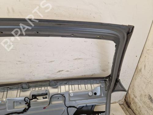 Tailgate BMW 5 Touring (E61) 525 xi | BP31702279C6 