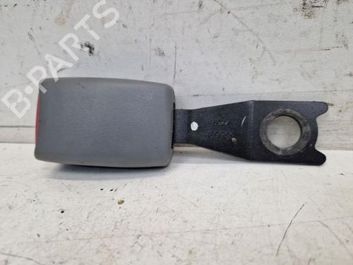 Engache cinturón Engache cinturón SUZUKI GRAND VITARA I (FT, HT) 2.7 4x4 (JA627, SQ627W2) (173 hp) 34738393 34738393