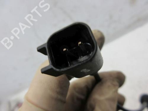 Electronic sensor TESLA MODEL Y (5YJY) EV Performance All-wheel Drive | BP38506090M84 - Image 4