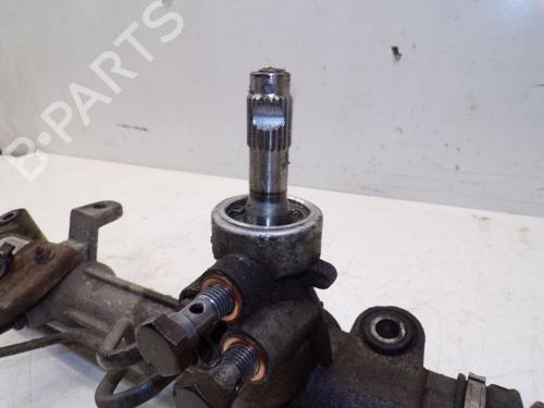 Steering rack PEUGEOT BIPPER (AA_) 1.3 HDi 75 | BP37120465M22 - Image 7