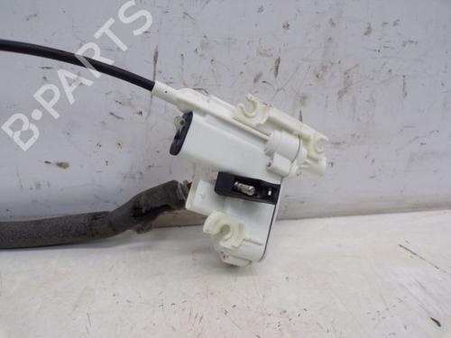 Elektronisk sensor MERCEDES-BENZ EQS (V297) EQS 450+ (297.123) | BP29097687M84 