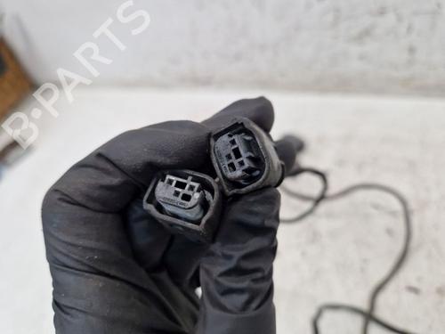 Wiring harness BMW 5 Touring (E61) 525 xi | BP27507921E16 