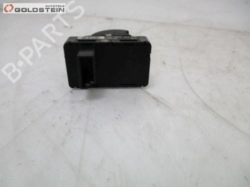 Switch BMW X1 (E84) xDrive 20 d | BP18749205I30 