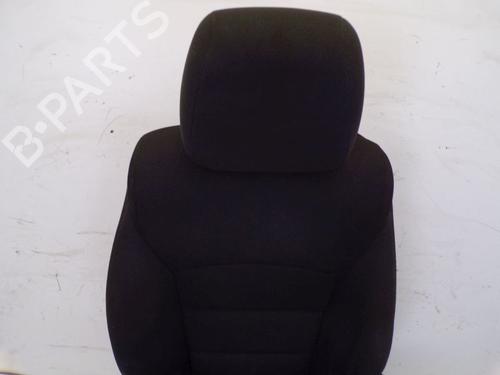Left front seat CHEVROLET CRUZE (J300) 1.4 | BP29097276C15