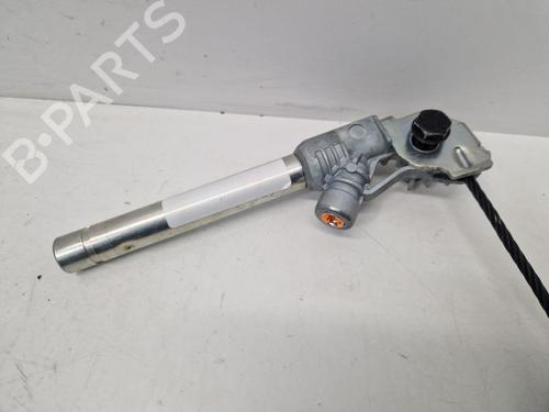 Front left seatbelt ALFA ROMEO MITO (955_) 1.4 (955AXB1B, 955.AXF1B) | BP32087581I26 - Image 6