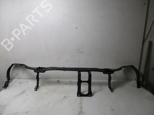 crossmember-mercedes-benz-c-class-w203-2000-2001-2002-2003-2004-2005-2006-2007-37116695 main image
