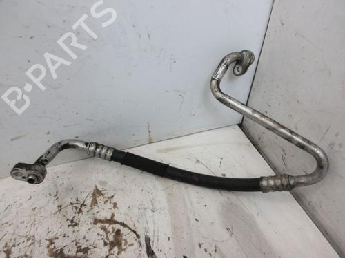 AC pipe PORSCHE CAYENNE (92A) 4.8 Turbo | BP37128453M126 - Image 3