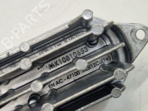 Lights ECU MITSUBISHI COLT VII Hatchback (VB_) 1.0 MPi (VBXG0) | BP39615655M55 - Image 7
