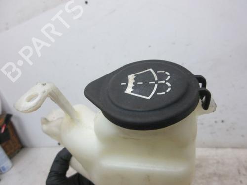 Front windshield wiper arm MINI MINI (R56) Cooper | BP29095193C143 