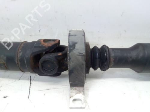 Driveshaft BMW 3 (E90) 328 i | BP38500461M37 - Image 4