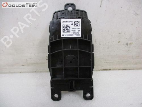 Switch BMW 3 (F30, F80) 320 d | BP37104696I30 - Image 5
