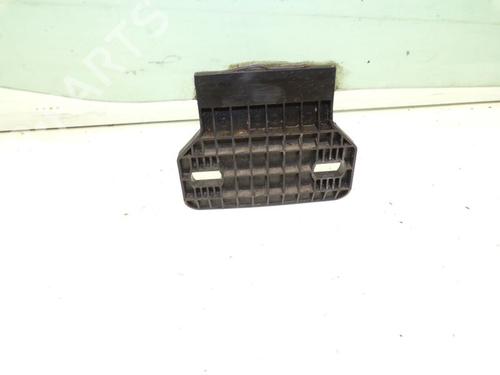 Rear right door window AUDI A4 B6 Avant (8E5) 2.0 | BP18805318C21 