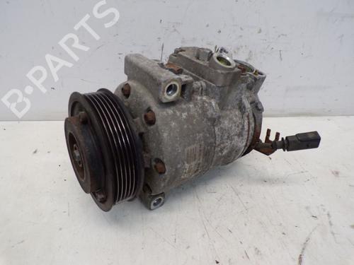 ac-compressor-vw-golf-v-1k1-2003-2004-2005-2006-2007-2008-2009-2010-37130853 main image