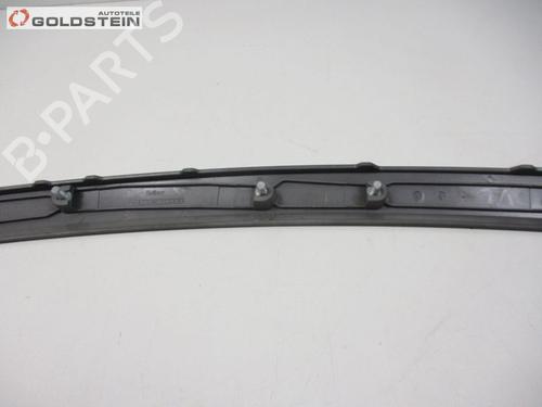 Other BMW 3 Touring (E91) 330 xd | BP18790243O1