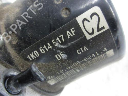 ABS pump VW GOLF V Variant (1K5) 2.0 TDI | BP37129547M43 - Image 8