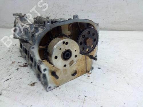 Topstykke VW EOS (1F7, 1F8) 1.4 TSI | BP29105381M5 