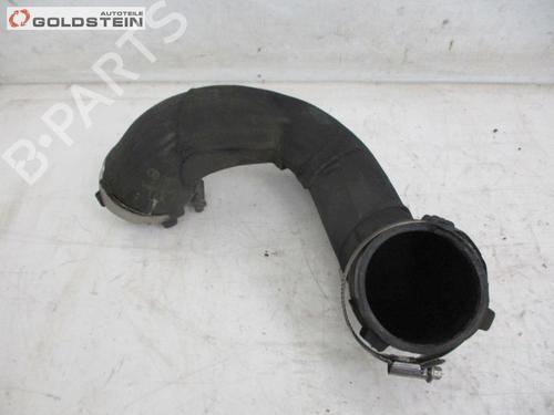 Pipe AUDI A6 C6 (4F2) 3.0 TDI quattro | BP37098872M125 - Image 2