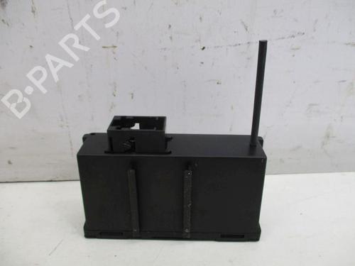 Control unit SAAB 9-3 (YS3F, E79, D79, D75) 2.0 t | BP37123430M11 - Image 3