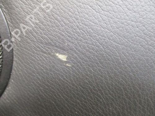 Rear right panel BMW 3 Convertible (E36) 320 i | BP37128303C61 - Image 5