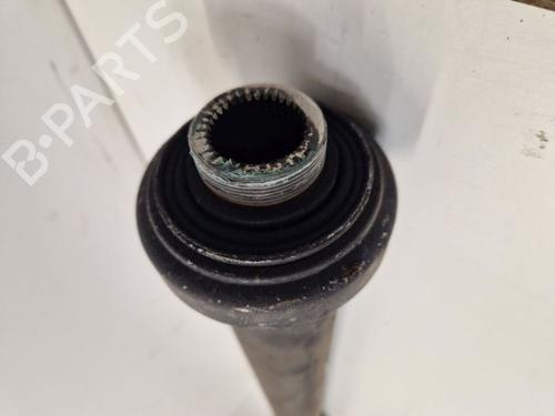 Driveshaft BMW X5 (E70) xDrive 35 i | BP32871808M37  - Image 8