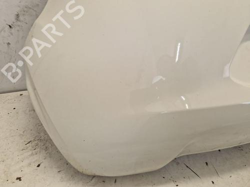 Rear bumper FORD KA (RU8) 1.2 | BP29107177C8 