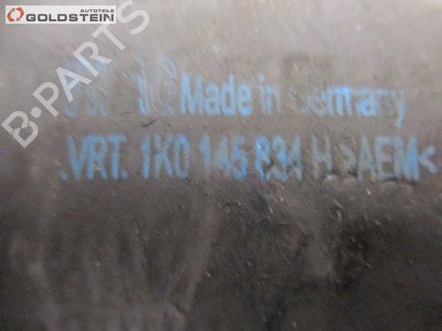 Pipe VW GOLF V (1K1) 2.0 GTI | BP18759574M125 