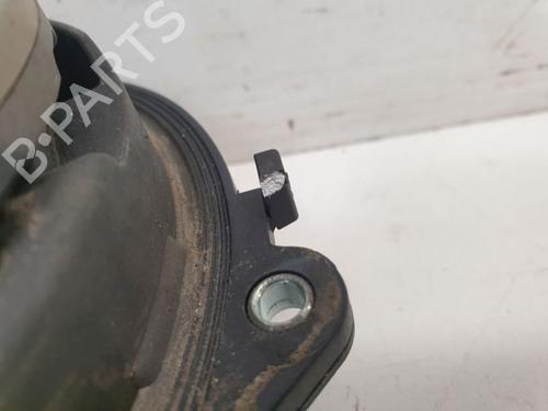 Interior roof handle VW GOLF VI (5K1) 1.4 | BP33908020I35 - Image 3