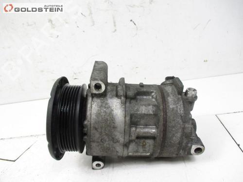 AC compressor JEEP COMPASS (MK49) 2.4 4x4 | BP38504235M34 - Image 5
