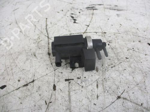 Used Electronic sensor Electronic sensor 37114609 37114609