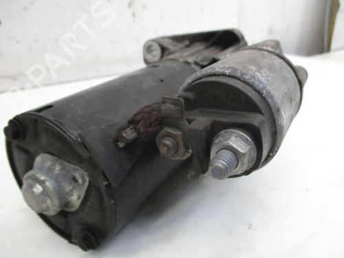 Starter VOLVO XC60 I SUV (156) T6 AWD | BP29089728M8 