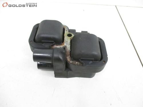 Ignition coil MERCEDES-BENZ M-CLASS (W163) ML 430 (163.172) | BP22194246M94 