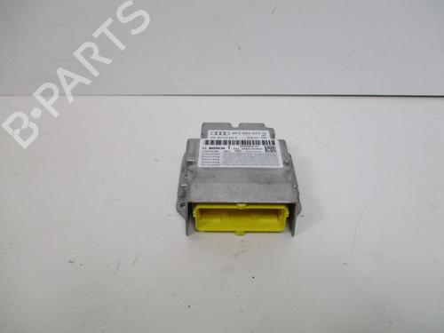 Control unit AUDI A6 C6 Avant (4F5) 3.0 TDI quattro | BP37116822M11 - Image 2